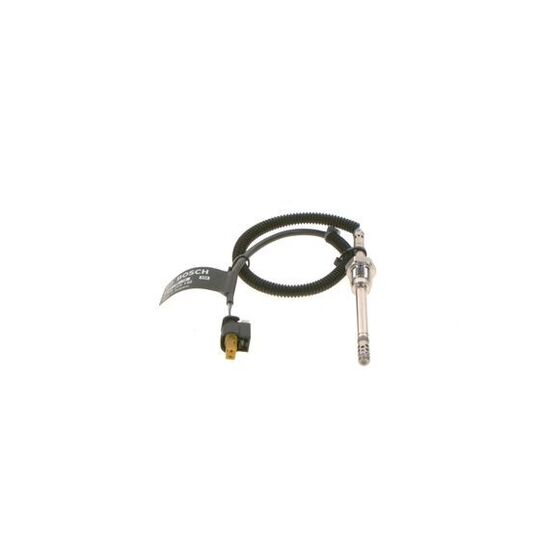 0 986 259 140 Sensor, exhaust gas temperature