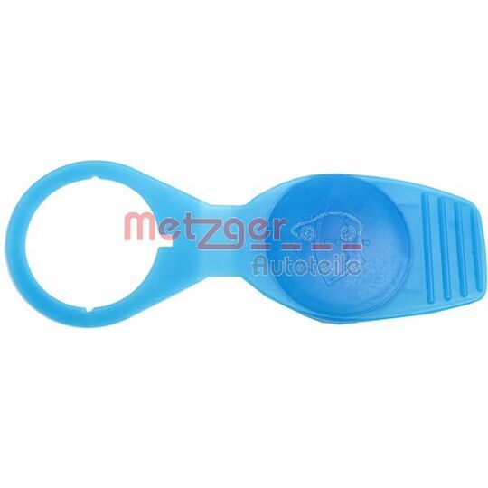 2140193 Sealing Cap, washer fluid tank
