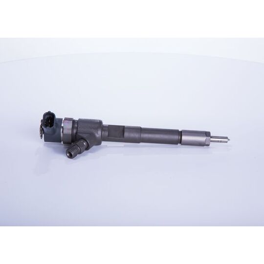 0 986 435 204 Injector Nozzle