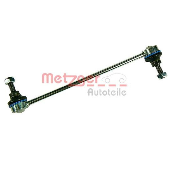 53050218 Rod/Strut, stabiliser