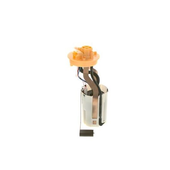 0 580 313 036 Fuel Feed Unit
