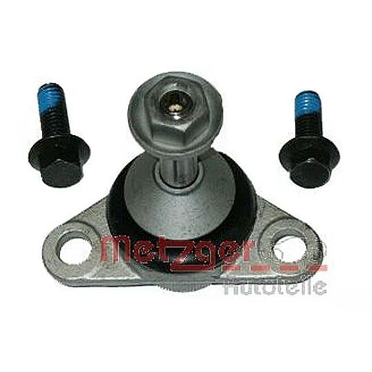 57008518 Ball Joint