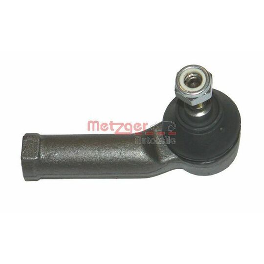 54020602 Tie rod end