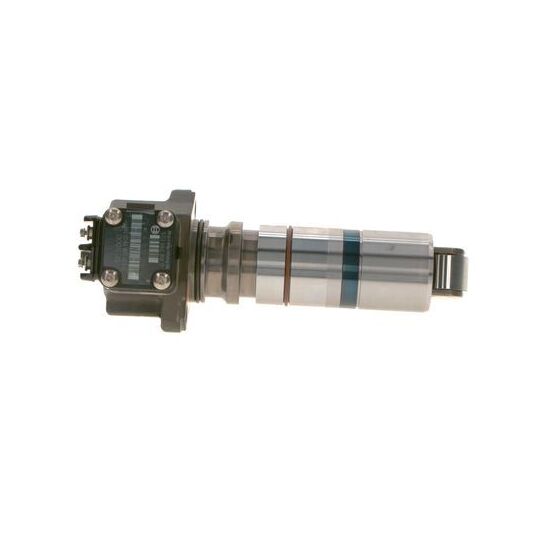 0 986 445 016 Pump and Nozzle Unit