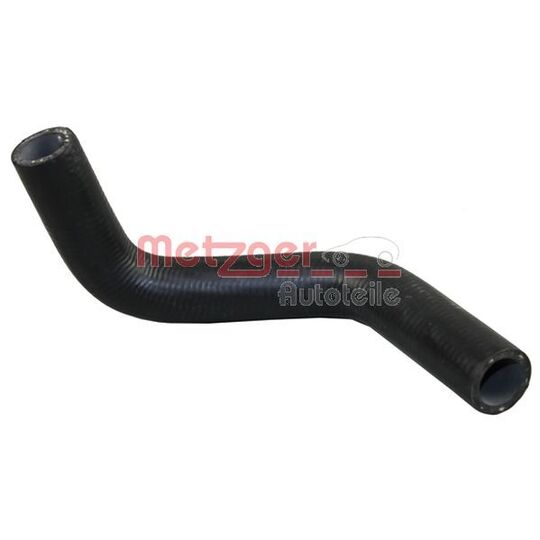 2420821 Radiator Hose