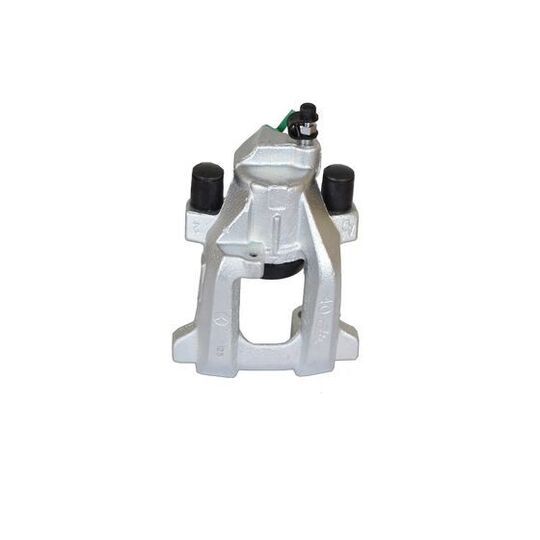 0 986 134 480 Brake Caliper