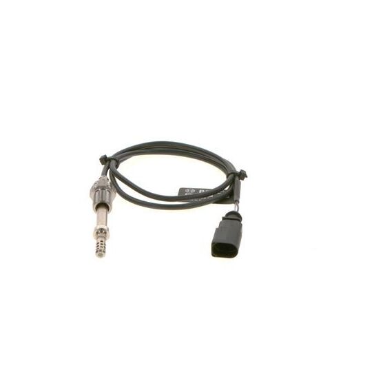 0 986 259 084 Sensor, exhaust gas temperature