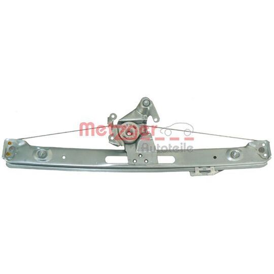 2160032 Window Regulator