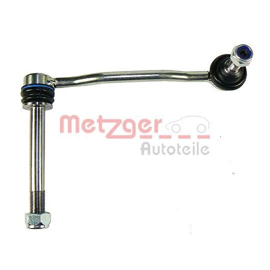53047912 Rod/Strut, stabiliser