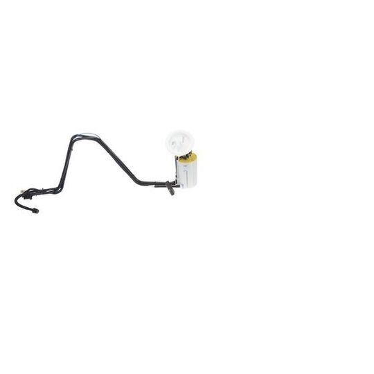 0 580 303 136 Fuel Feed Unit