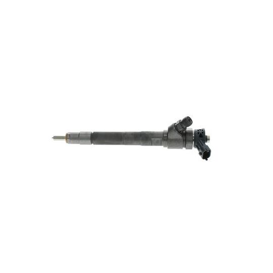 0 986 435 214 Injector Nozzle