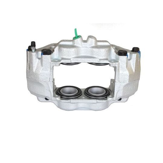 0 986 134 570 Brake Caliper