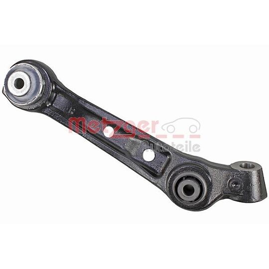 58108402 Track Control Arm