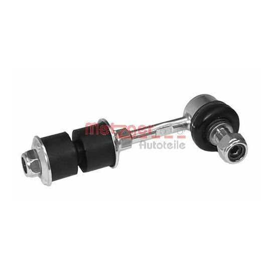 53052919 Rod/Strut, stabiliser