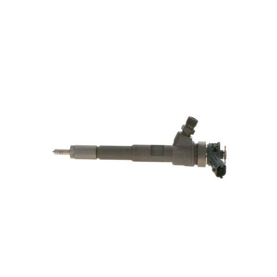 0 445 110 485 Injector Nozzle
