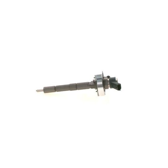 0 986 435 294 Injector Nozzle
