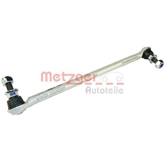 53012912 Rod/Strut, stabiliser