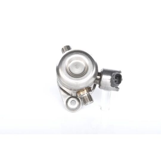 0 261 520 283 High Pressure Pump