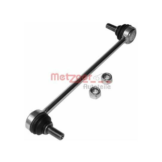 53036918 Rod/Strut, stabiliser