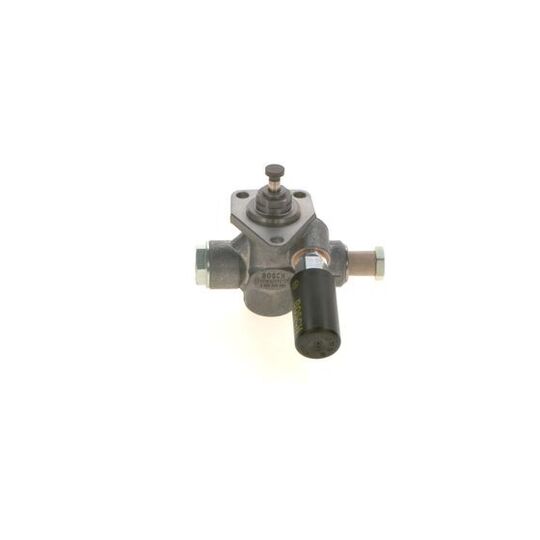 0 440 008 094 Fuel Pump