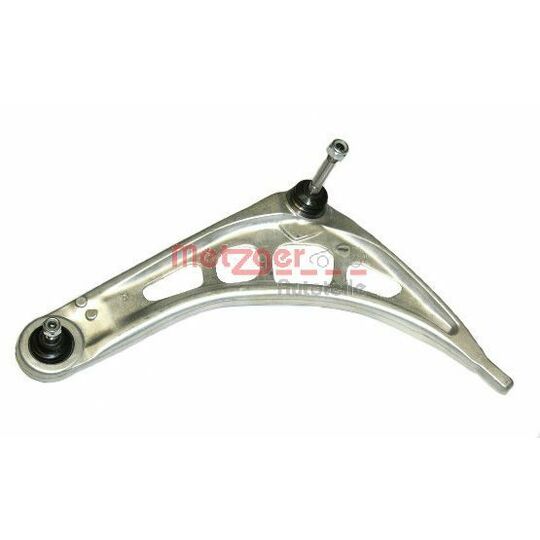 58023001 Track Control Arm