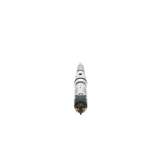 0 445 120 147 Injector Nozzle