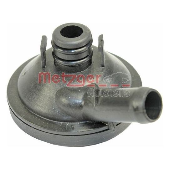 2385089 Valve, engine block breather