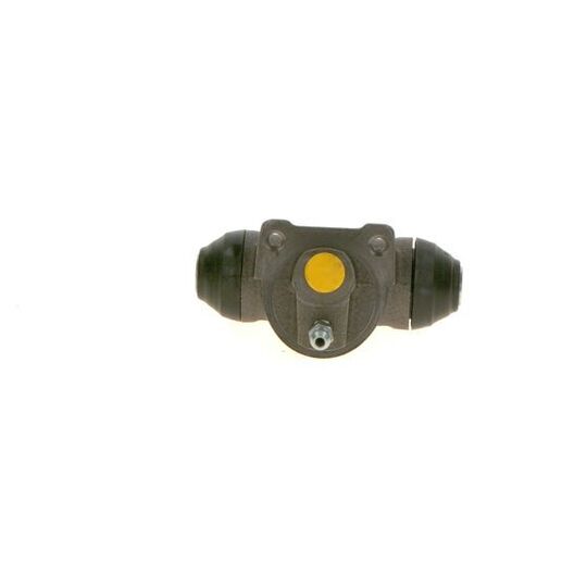 0 986 475 871 Wheel Brake Cylinder