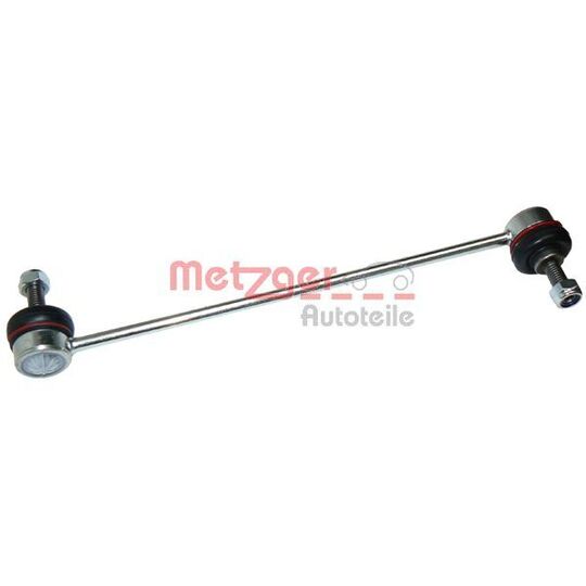 53049318 Rod/Strut, stabiliser