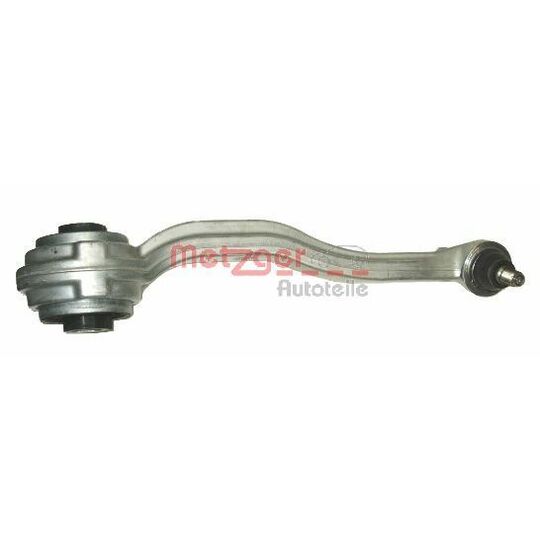 58052702 Track Control Arm