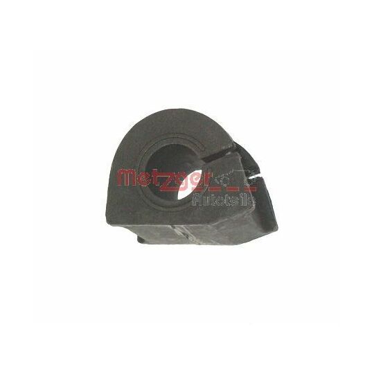 52051208 Stabiliser Mounting