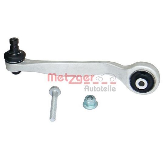 58010211 Track Control Arm