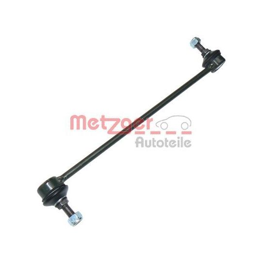 53019918 Rod/Strut, stabiliser