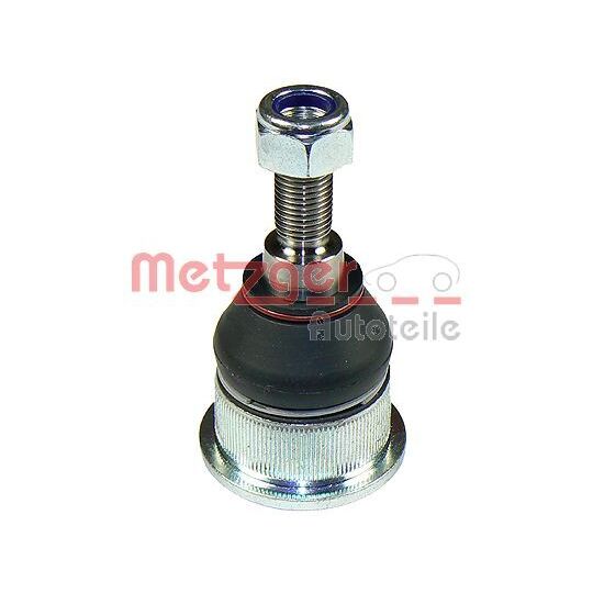 57007608 Ball Joint