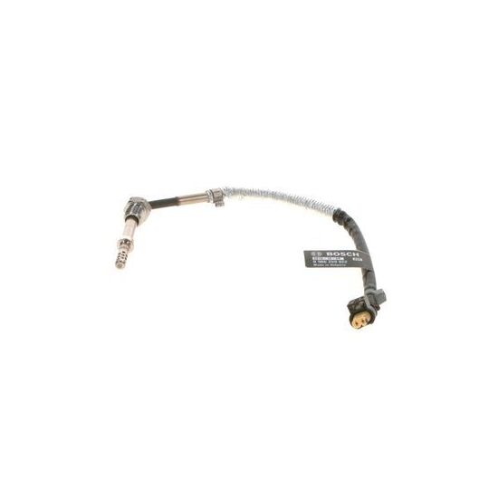 0 986 259 022 Sensor, exhaust gas temperature