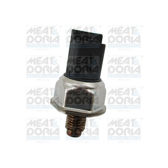 9745 Sensor, fuel pressure