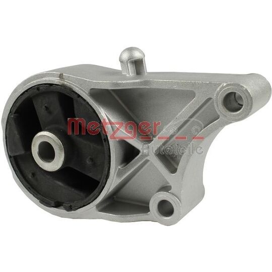 8053733 Engine Mounting