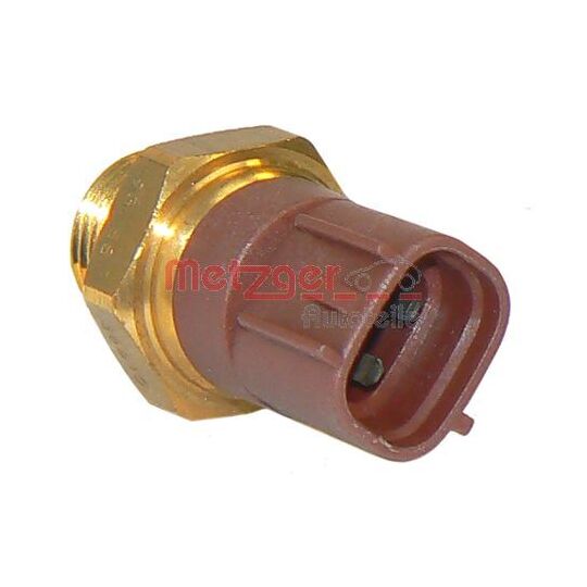 0915241 Temperature Switch, radiator fan