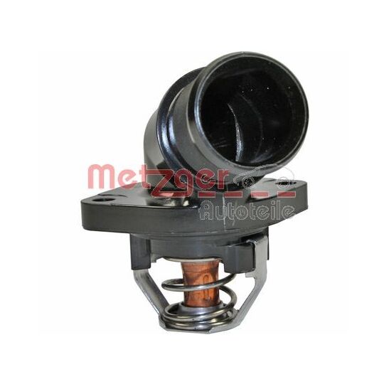 4006169 Thermostat, coolant
