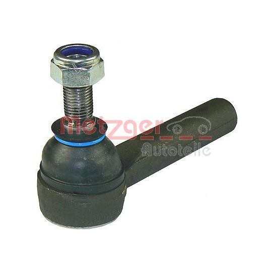 54023908 Tie rod end