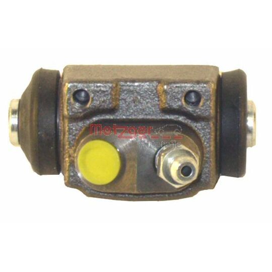 101-354 Wheel Brake Cylinder