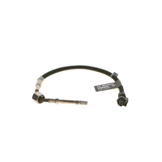 0 986 259 050 Sensor, exhaust gas temperature