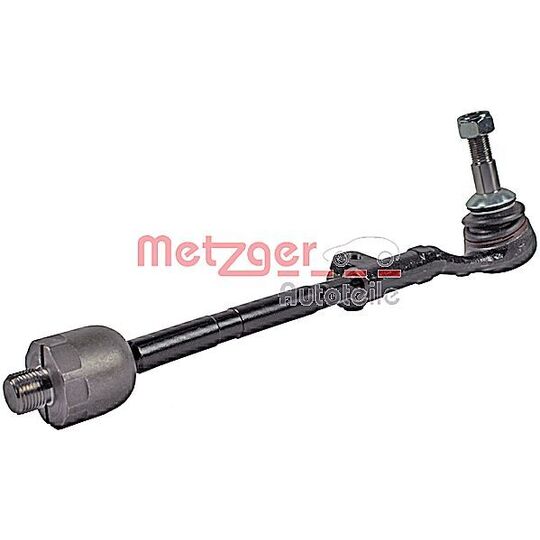 56010901 Rod Assembly
