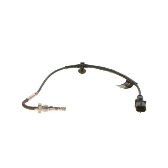 0 986 259 003 Sensor, exhaust gas temperature