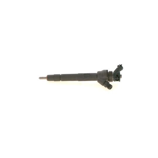 0 445 111 019 Injector Nozzle