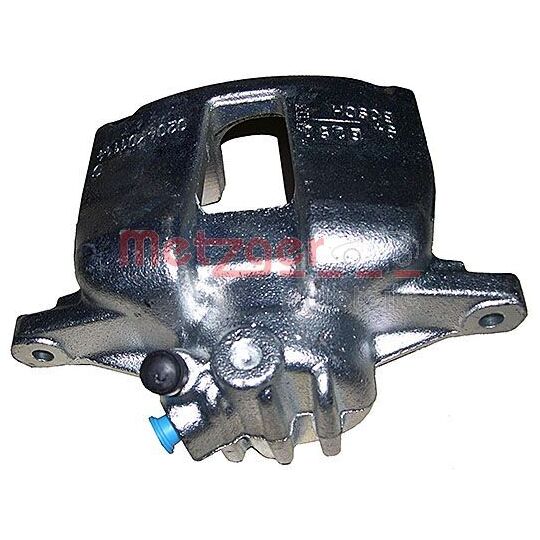 6250081 Brake Caliper
