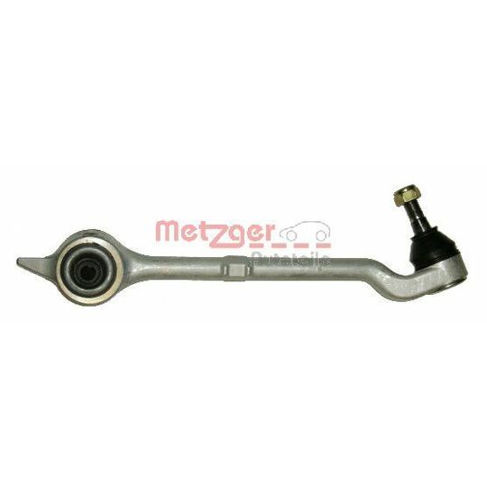 58016502 Track Control Arm