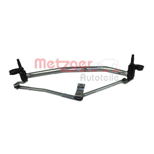 2190220 Wiper Linkage