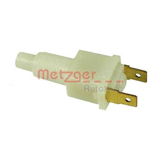 0911008 Brake Light Switch