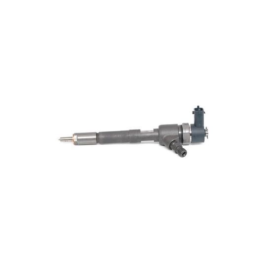 0 445 110 326 Injector Nozzle